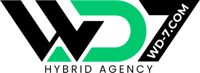 WD7